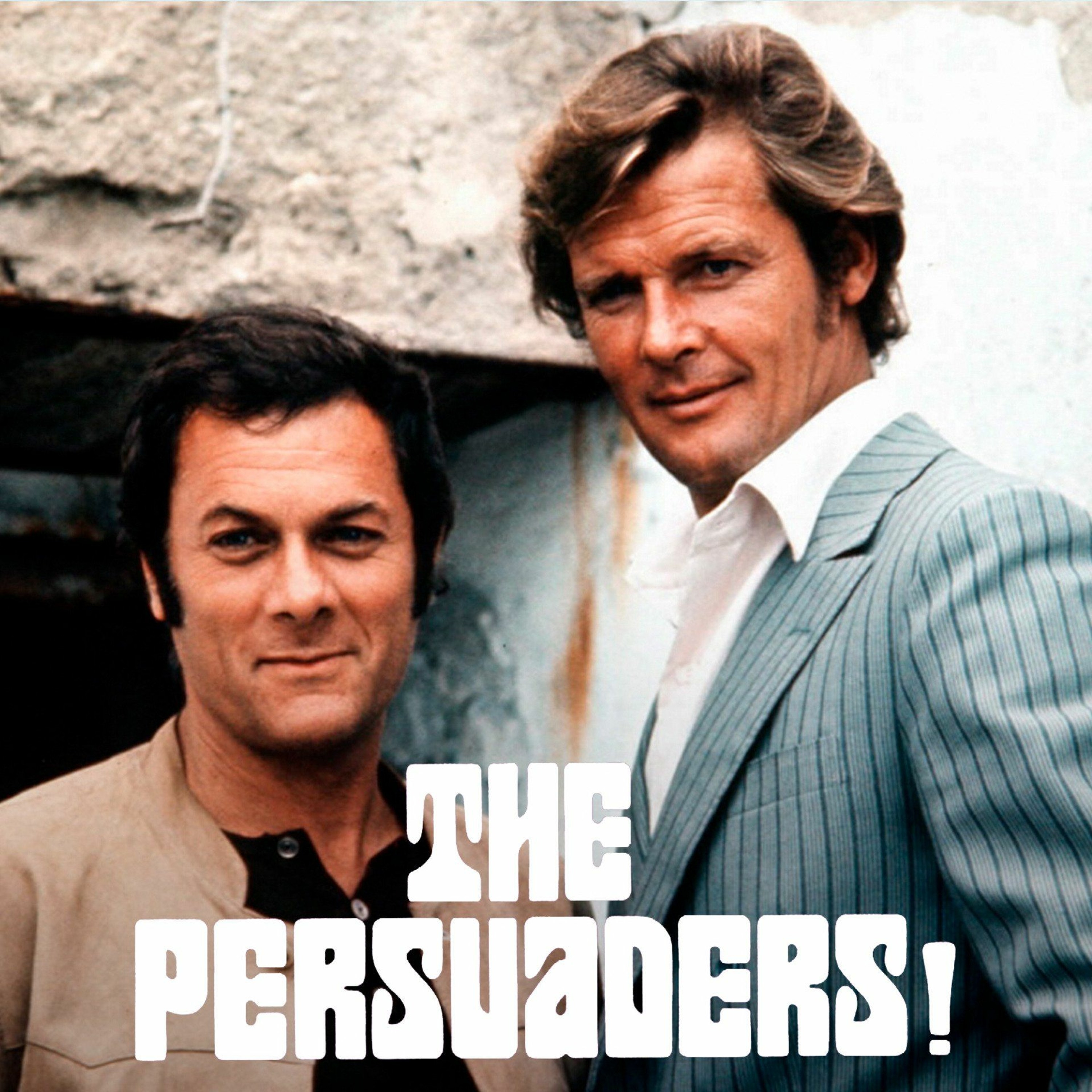 TV-BUDDIES. AMICALEMENT VOTRE (Avec Philippe Setbon, Laurent Vachaud, Jeff Domenech et Jean Veber) episode artwork