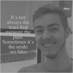 the most iconic rap verse 2021 (remix) [from the '6i aufsteh' tik tok challenge 😱😱😱]