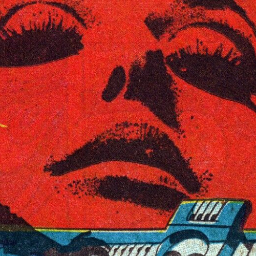 Akemie Gang (Frank Obs Remix)