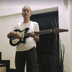 Hariguem Zaboy Live At The Rock Pub 13-11-2020