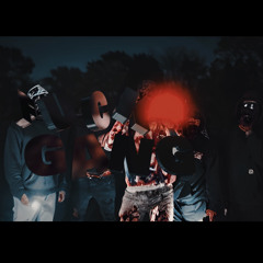 DonLee - Fuck Hat Gang