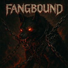 FangBound