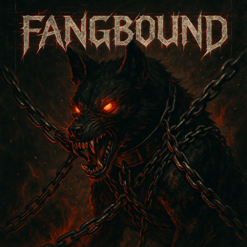 FangBound