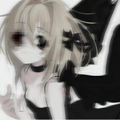 #BROOKLYNBLOODPOP! - syko (JERSEY CLUB REMIX TYSM CHRIS)