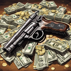 2RaW - Stay Strapped