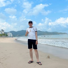 NST Bật Là Bê 5 ( Ngọc Sơn Mix  )