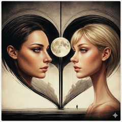 15/35 Les poètes affamés - Cyrano de Bergerac (Noir Lounge Bass-R&B)