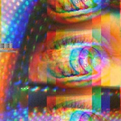 The Mind Electric - Subsided Cover