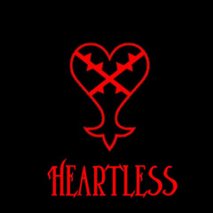 Heartless