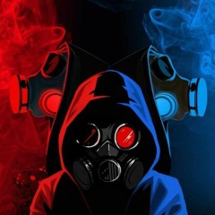 Miracle (Caravan Palace)𝙎𝙡𝙤𝙬𝙚𝙙