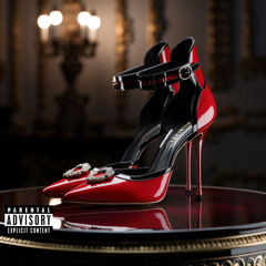 Little Slut Whore Moans