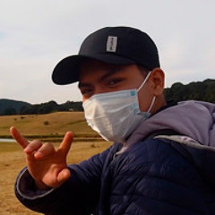 quE LLORO | kILOMETRAJE