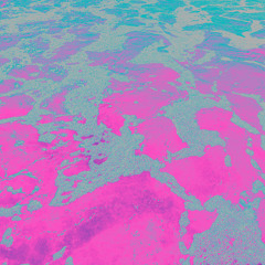 nightmare cupcake caution tape