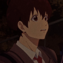 Dying - OMFG || [ slowed ]