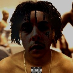 Kizaru X Big Baby Tape X Lil Tecca  RIDE OR RANSOM mashup, мэшап