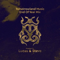 TML Music - Best Of 2022 By Lucas & Steve