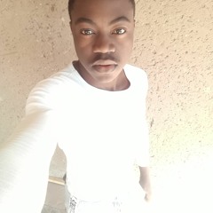 Drum Stick FT DJ FAVOUR