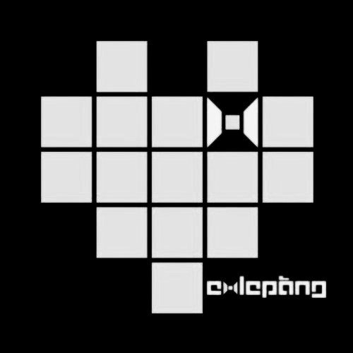 Adventspäng2023-12 THZ #techno