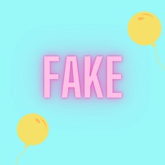 Fake by Lauv & Conan Gray