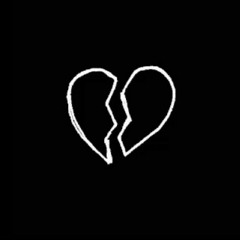 💔