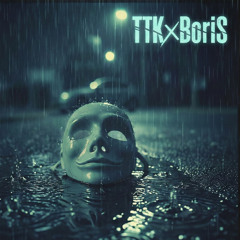 TTK x Borys - Jungle