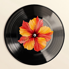 As you like - Extended