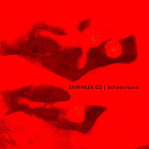 ANTIDOTE Premiere: Scheermann - Bisu [SMR003]