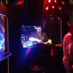 [LIVE SET] 30/30/30 ft. felixtrompeta