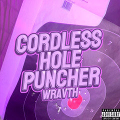 CordlessHolePuncher