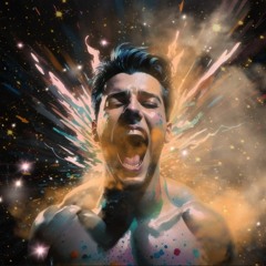 LEZEN - Can You Hear Me Now (Tiny ✫ Remix)