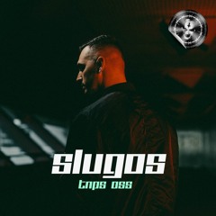 Podcast 055 [TNPS] — SlugoS