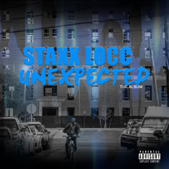 staxx locc Freestyle