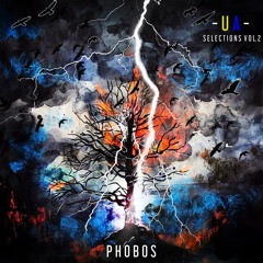 Le Son Du Placard - Panoplie (Original Mix) FREE DOWNLOAD