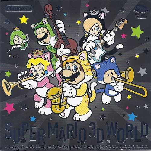 Super Bell Hill (With Intro)