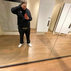 We In Love  (Prod. Louiexo X Wonka X Yunme)