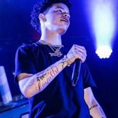 Lil Mosey - Lamb Doors