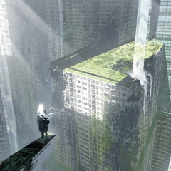 newWorld_xi__dt.wav