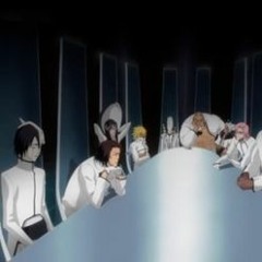 Hueco Mundo