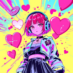 クイックラブ (Quick Love)
