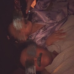 شنو في سستم😜