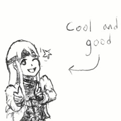 Please go thank EnglishNarwhal for finishing this joke.