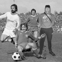 tommyxyz (feat. yung walter frosch) - Zigaretten (prod. by -johny-)