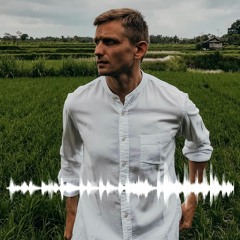 МЕДИТАЦИЯ ДЛЯ НАЧИНАЮЩИХ. Проще некуда! Лев Соловьев