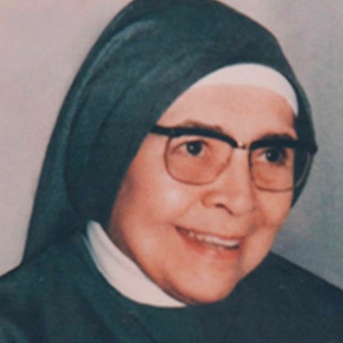 Stream El milagro por el que beatificarán a la Madre María Berenice ...