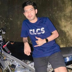 Dj dangdut