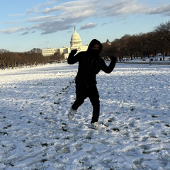 all dogs go to heaven pt2 prod.Ryoichi!