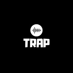TRAP music