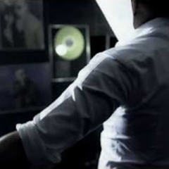 3 SAAL (Think about you)