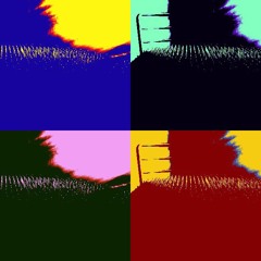Sleep.