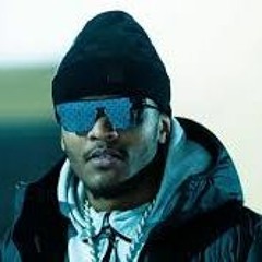 Dizzy ft Montana osläppt 2024